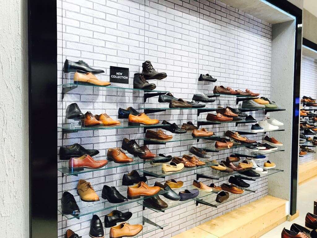Steve Madden